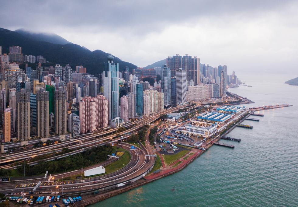 86 Best Team Building Activities In Hong Kong In 2026 Teamland 86-best-team-building-activities-in-hong-kong-in-2026-teamland